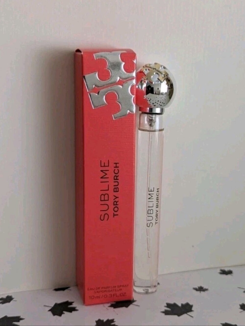 Tory Burch Sublime